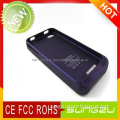 For Iphone4s Battery Case 2000mah Charging Case for IPhone4s